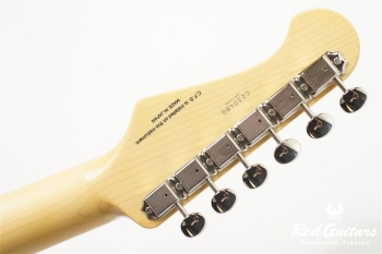 Neo Classic NST10RAL - 3TS